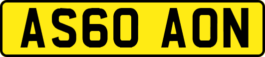 AS60AON