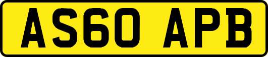 AS60APB