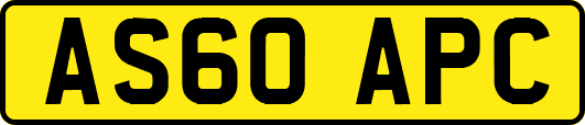 AS60APC