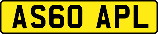 AS60APL