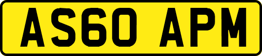 AS60APM