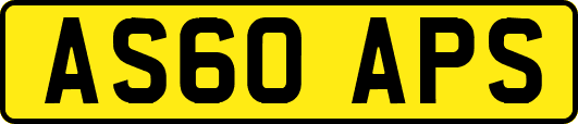 AS60APS