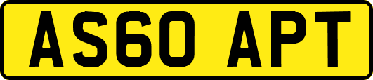 AS60APT