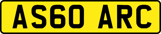 AS60ARC