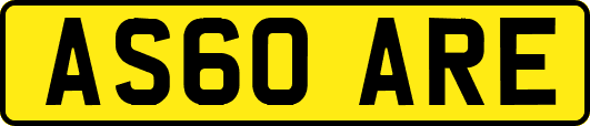 AS60ARE