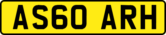 AS60ARH