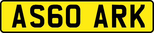 AS60ARK