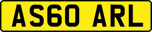 AS60ARL
