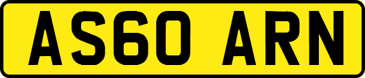 AS60ARN