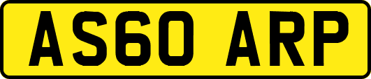 AS60ARP