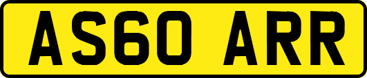 AS60ARR