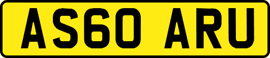 AS60ARU
