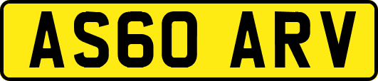 AS60ARV