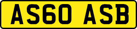 AS60ASB