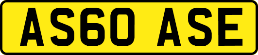 AS60ASE
