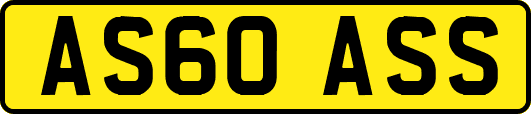AS60ASS
