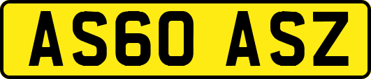AS60ASZ
