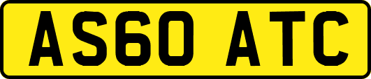 AS60ATC
