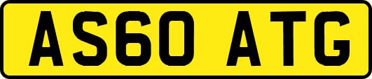 AS60ATG