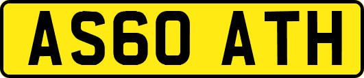 AS60ATH
