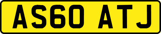 AS60ATJ