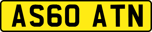 AS60ATN