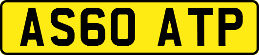 AS60ATP