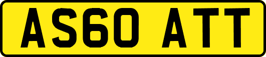 AS60ATT