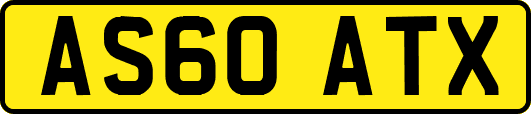 AS60ATX