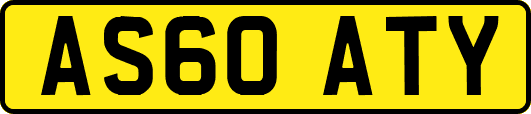 AS60ATY