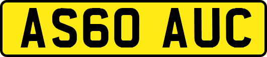AS60AUC