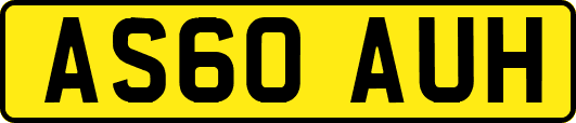 AS60AUH