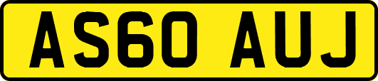 AS60AUJ