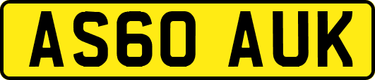 AS60AUK