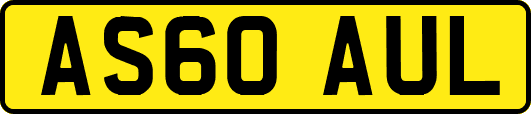 AS60AUL