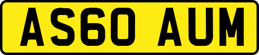 AS60AUM