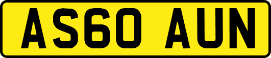 AS60AUN