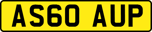 AS60AUP