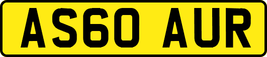 AS60AUR