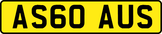 AS60AUS