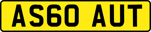 AS60AUT