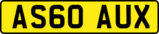 AS60AUX