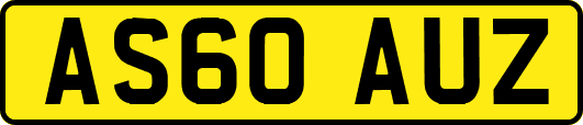 AS60AUZ