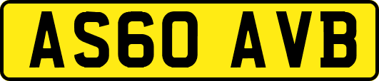 AS60AVB