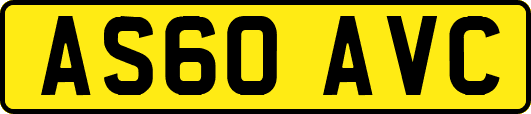 AS60AVC