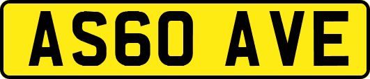 AS60AVE