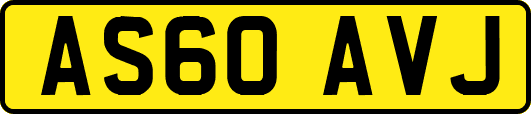 AS60AVJ
