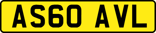AS60AVL