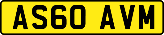 AS60AVM