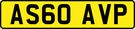 AS60AVP